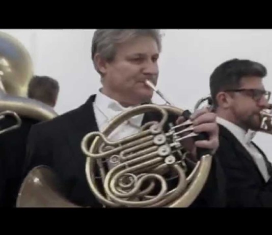 Już jutro Wrocław rozbrzmi elektronicznymi rytmami.