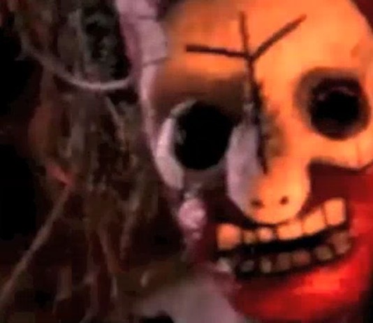 Sepultura świętuje we Wrocławiu