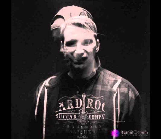 Wrocławskie zespoły – A.P.A.M.A.U.