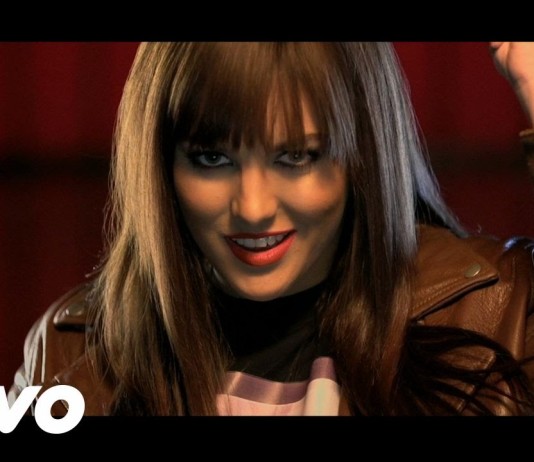 Ewa Farna koncert akustyczny także we Wrocławiu