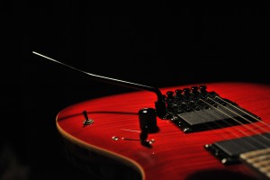 electric-guitar-926133_1920