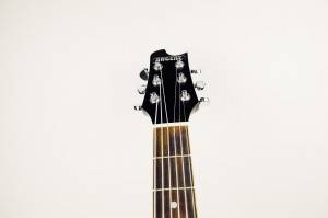 guitar-933645_1920