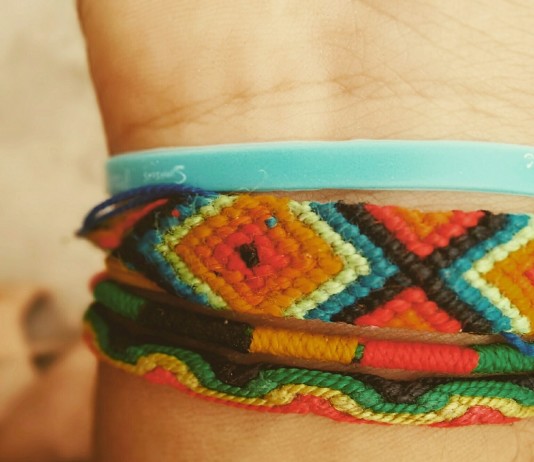 Wrocławskie zespoły – Bethel