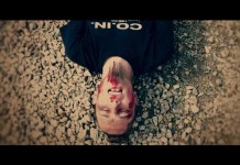 IDIOTHEAD, RADICAL NOTION, N3RV