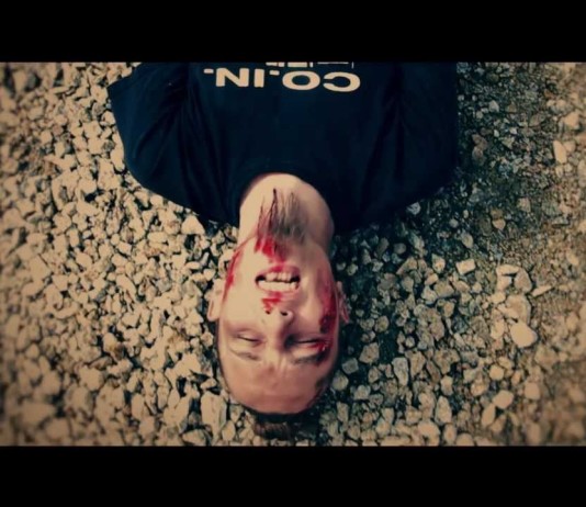 IDIOTHEAD, RADICAL NOTION, N3RV