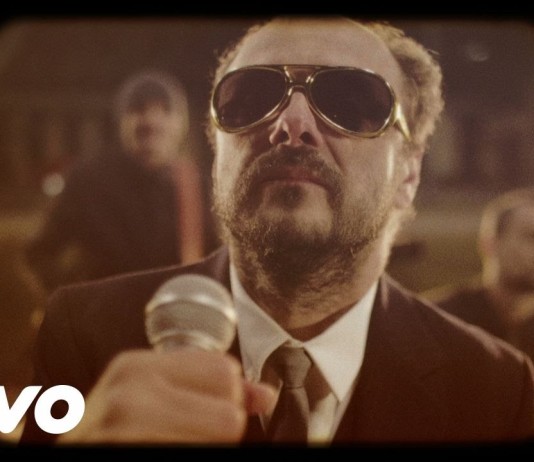 Dr Misio już dziś w Starym Klasztorze