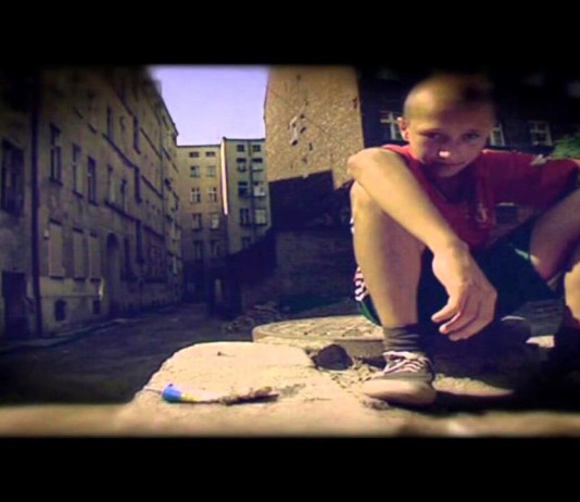 Hurt we Wrocku podczas WOŚP