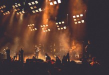 Decapitated, Frontside, Materia, Totem – i wszystko jasne !