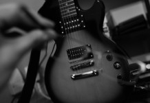 Legenda polskiego rocka zagra we Wrocławiu – Dżem w Eterze.