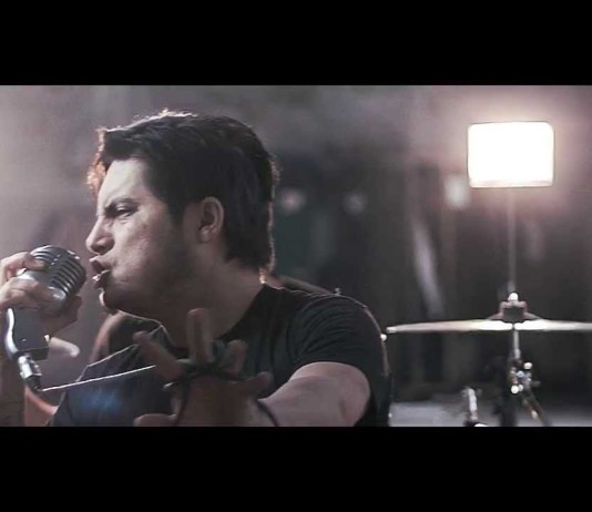 Tylko w Livepoolu DEADPOINT + DIEVERSITY + CHAOS ENGINE + BEYOND THE INFINITY