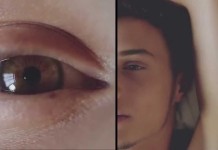 Zabierz dziadka na koncert – Coria we Wrocławiu