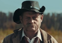 KAZIK & KWARTET PROFORMA