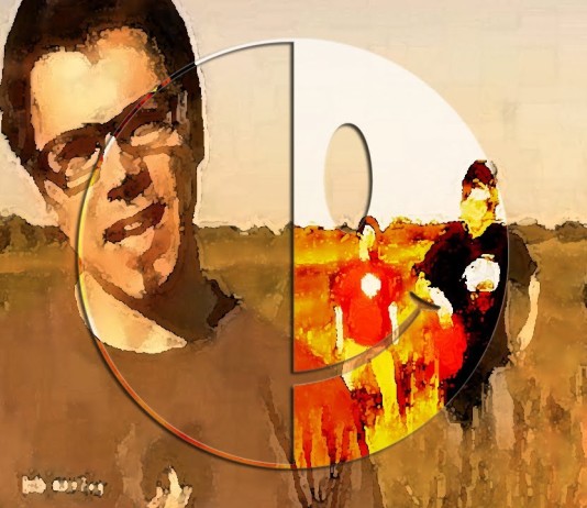 Happysad odwiedzi Wrocław w marcu