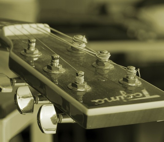 Przegląd weekendowych koncertów we Wroclawiu