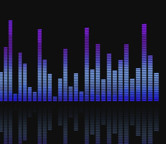 Indie-electro prosto z Islandii – Vök we Wrocławiu
