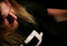 Omnium Gatherum w Liverpoolu