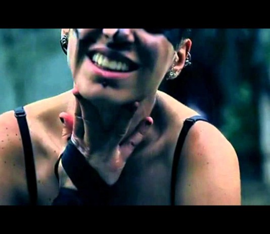 SOULFLY już za kilka godzin w ALIBI