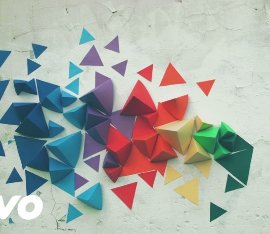 Piątkowy Indie Rock w Alive – TERRIFIC SUNDAY