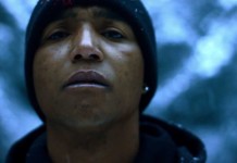 Firlej rozbrzmi muzyką HACKTIVIST już 8 marca.