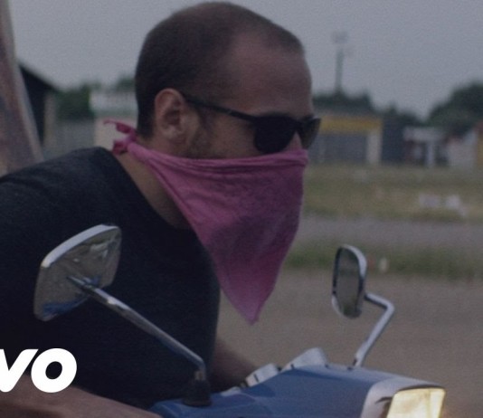 Lilly Hates Roses w Starym Klasztorze