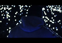 OSTR – „Życie po śmierci” we Wrocławiu