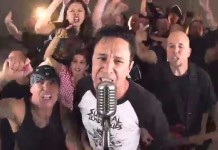 Sick of it All już jutro we Wrocławiu