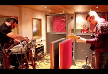 Alright The Captain & Bear Makes Ninja w Alive