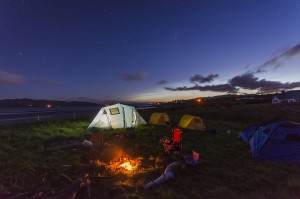 camping-1289930_1920