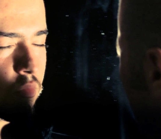 METASOMA + Skrzydlasci + Aim Limit we Wrocławiu