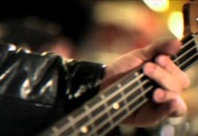 Eliminacje do Przystanku Woodstock we Wrocławiu