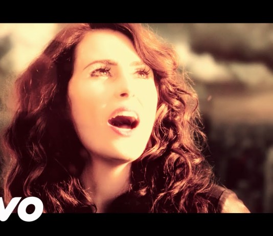 Wrocławska majówka rozsadzi Ci głowę