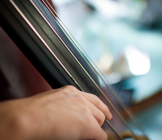 Apocalyptica we Wrocławiu już w lutym.