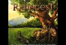 Folk Metal Night we Wrocławiu