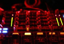 Masta Ace w Alibi – ostatnia szansa na bilet !!!