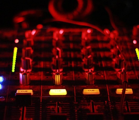 Masta Ace w Alibi – ostatnia szansa na bilet !!!