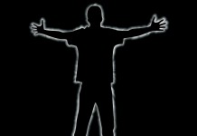 Wrocławskie zespoły – Hyoscyamus Niger