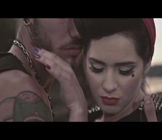 Koncert akustyczny Eweliny Lisowskiej we Wrocławiu