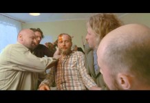 Miejskie granie we Wrocławiu