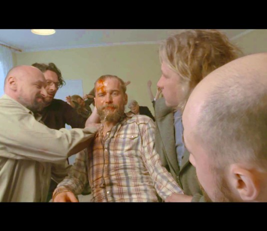 Miejskie granie we Wrocławiu