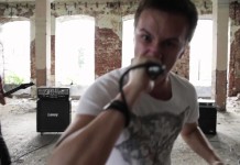 Alterwake Seasons część II – Koncert AutumnWake 2016