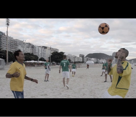 Quefetival we Wrocławiu – Quebonafide i QueQuality w całej okazałości