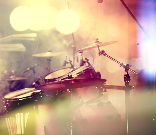 decapitated we wrocłąwiu