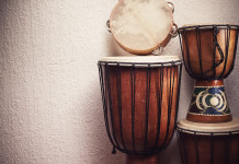 Foliba i jej 11 urodziny we Wrocławiu