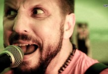 Luxtorpeda we Wrocławiu już jutro