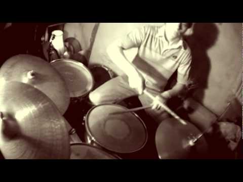 People Of The Haze już dziś we Wrocławiu