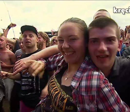 Dla spóźnialskich – koncerty na Weekend we Wrocławiu !!!