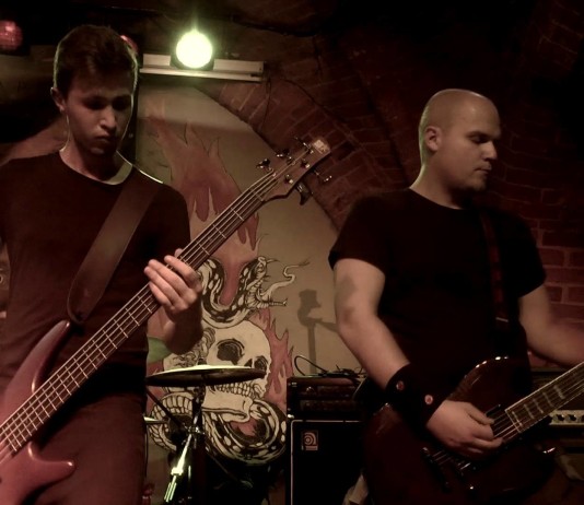 Synapsa kończy trasę koncertem we Wrocławiu. Na scenie także Naraya i HeadUp