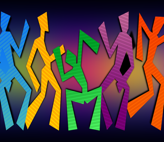 Street Meet 2017 – nowe taneczne wydarzenie na mapie Wrocławia