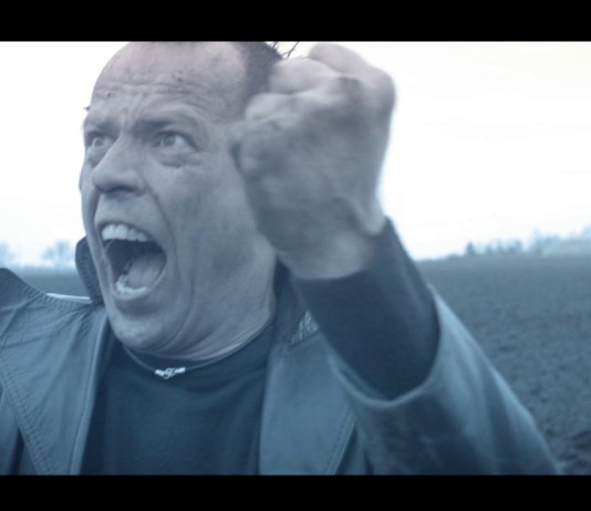 Metalgirls w Starej Piwnicy