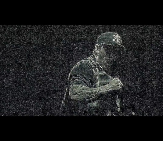 Kingdom of Giants po raz drugi we Wrocławiu